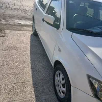 ساینا مدل ۹۸|خودرو سواری و وانت|ماهدشت, |دیوار