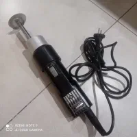 اره گچبری ارتوپدی