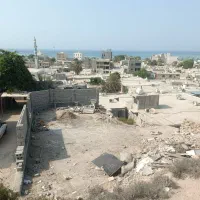 فروش-زمین