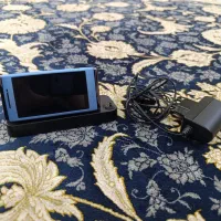 سونی اریکسون u10 aino
