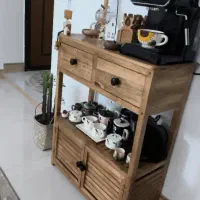 چوب روس