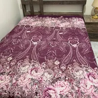 تخت|تخت و سرویس خواب|تهران, فلاح|دیوار