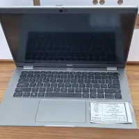 لپ تاپ dell 5420