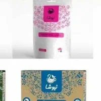 پاکسازی تخصصی کبد