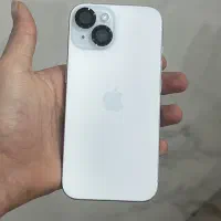 موبایل|موبایل|بندر ماهشهر, |دیوار