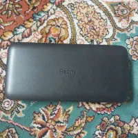 پاور بانک ۲۰۰۰۰ وایت در حد نو