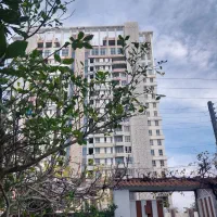 اجاره-تک-واحدی-120متر-مبله-2خواب-برج-رومئو