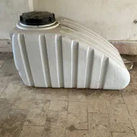 مخزن آب ۱۰۰۰ لیتری