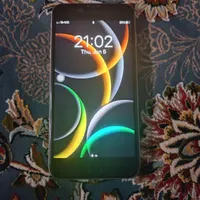 اپل iPhone 6s Plus با حافظهٔ ۱۲۸ گیگابایت|موبایل|تهران, شهرک شریعتی|دیوار