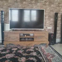 سینما خانگی