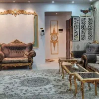 ۸۵ متر آپارتمان