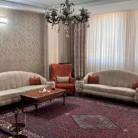 اجاره آپارتمان مبله/یکخواب /دو خواب/سوئیت/روزانه