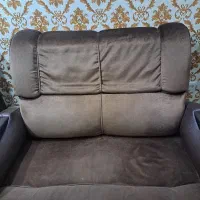 مبل ومیزناهارخوری