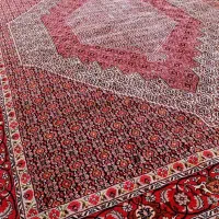 فرش 9متری تازه