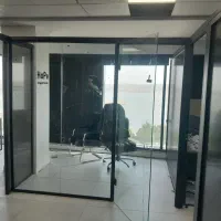 نصبب،جابجایی وتعمیر پاریشن ،کابینت،خدماتmdf
