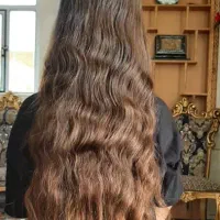 خریدارموبانوان