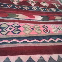 گلیم