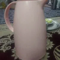 فلاکس