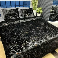 روتختی های جدید و زیبا