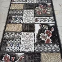 فروشگاه موکت حسنی تخفیف ویژه