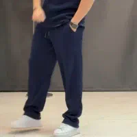 استخدام انباردار آقا