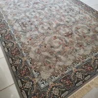جشنواره فرش نو تعدادمحدود