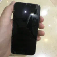 IPhone X 256gig|موبایل|تهران, پرستار|دیوار