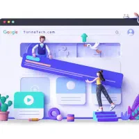 فروشگاه اینترنتی حرفه‌ای و اقتصادی  ۸ میلیون