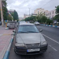 گل مدل ۸۵ دور رنگ فنی درجه یک نقد و اقساط