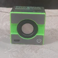 اسپیکر