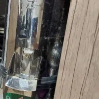 سبزی خورد کن کاسکو نونو