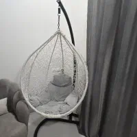 مبل ۸نفره
