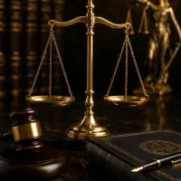وکیل پایه یک دادگستری ومشاوره حقوقی