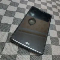 گوشی G4 stylus
