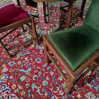 میز ناهاری