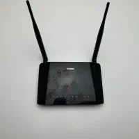 مودمADSL