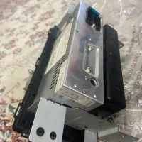ظبط آریو