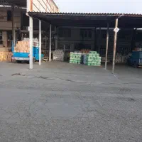 سه-دانگ-حجره