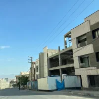 زمین-فاز4-پردیس-200متری-فوری-به-قیمت