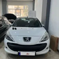 207دنده اقساط /تحویل 24 ساعته /اقساط 60ماهه