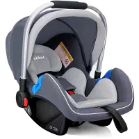 کریر حمل نوزاد برند کیدیلو مدل G101