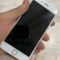 آیفون ۷ پلاس ۱۲۸