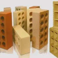 فروش به قیمت عمده آجر اصفهان