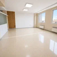 100متر-فول-اداری-نورمستقیم-خوش-نقشه-بر-فردوس-شرق