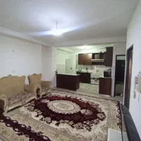 70متری-تکخواب-نورگیر-مرکزشهر