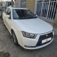 دنا پلاس اتومات