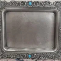 سینی