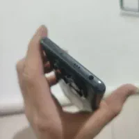 note 14 pro|موبایل|قم, علی آباد سعدگان|دیوار