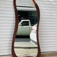 آینه قدی به قیمت کارخانه