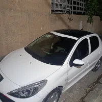 207پانا